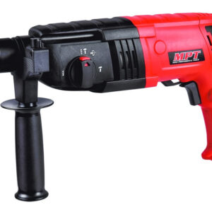 7260179476 perforator mpt 24.jpg